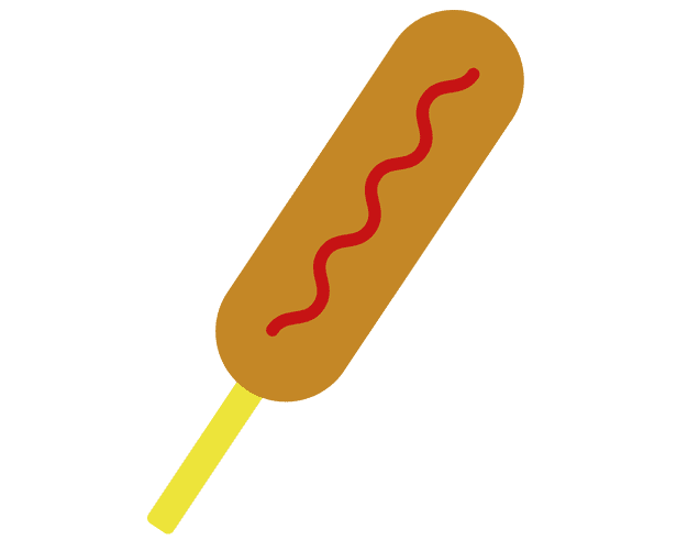 Illustration for article titled These are the food emojis we need right now